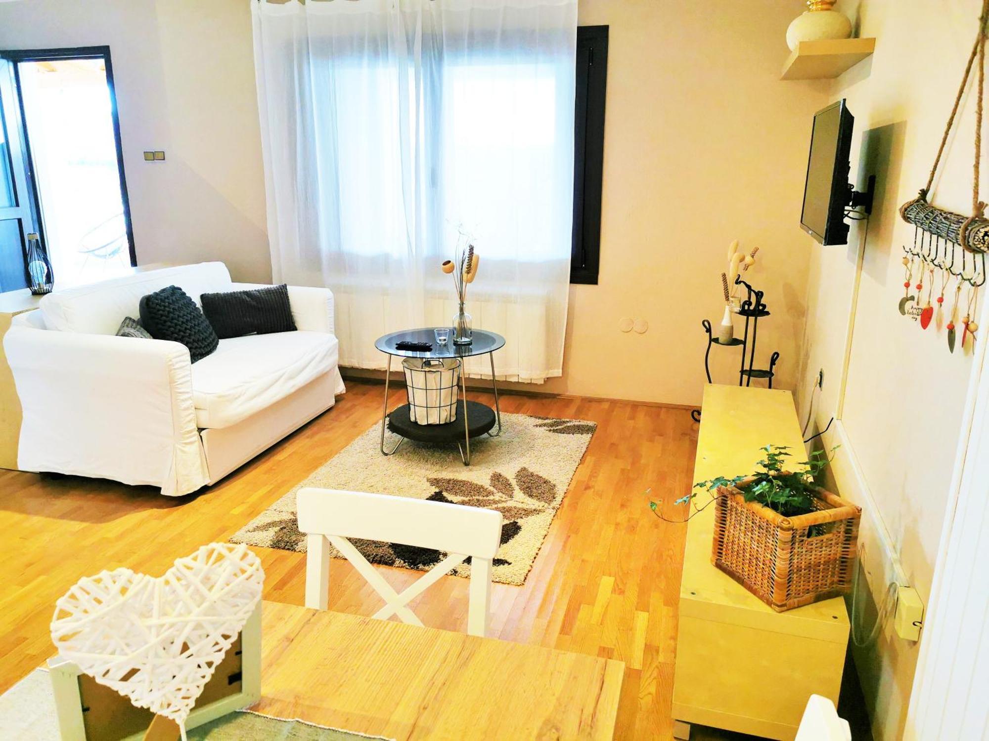Tiny Shell House Apartamento Portorož Exterior foto