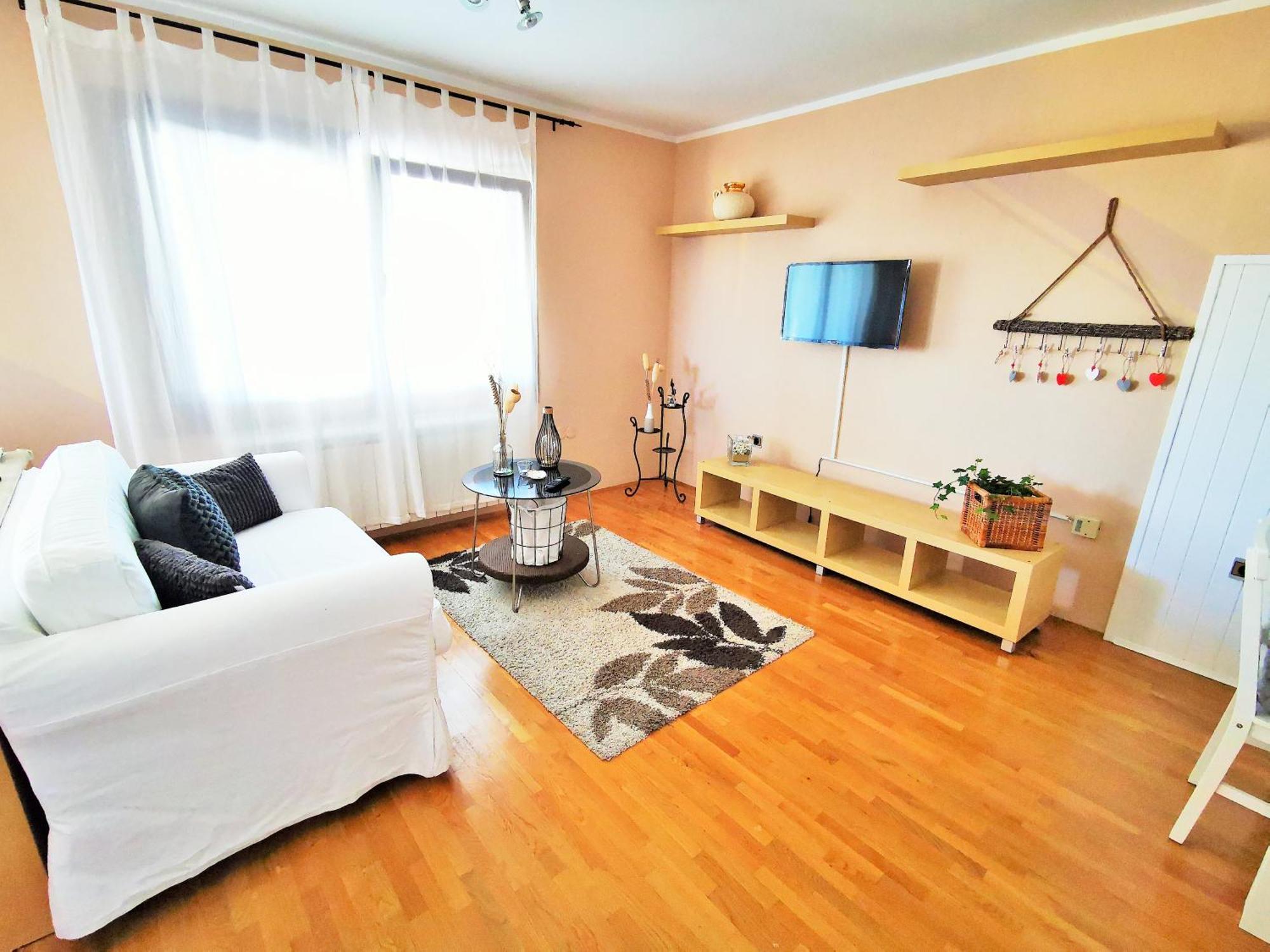 Tiny Shell House Apartamento Portorož Exterior foto