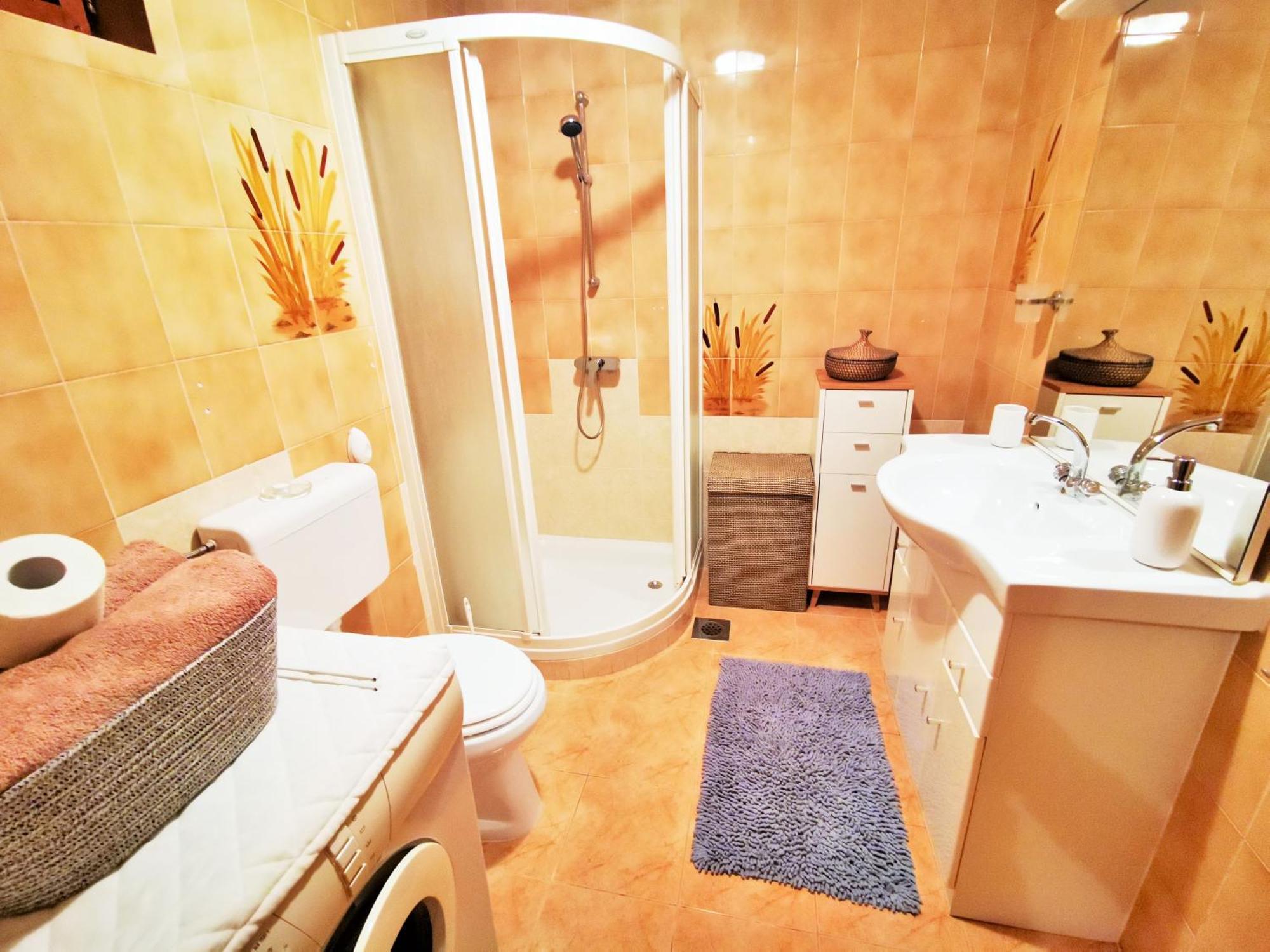 Tiny Shell House Apartamento Portorož Exterior foto